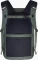 Evoc Travel Pack 22 dark olive Vorschaubild