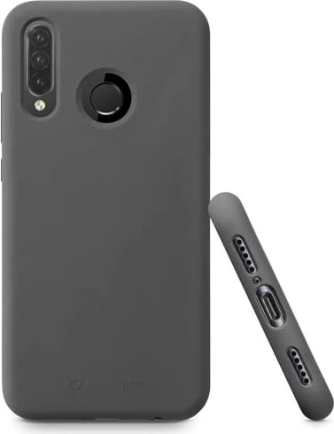 Cellularline Sensation für Huawei P30 Lite schwarz