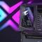 GIGABYTE Z790 AORUS Xtreme X (Intel 1700) Vorschaubild