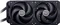 INNO3D GeForce RTX 2080 iCHILL Black, 8GB GDDR6, HDMI, USB-C, 3x DP Vorschaubild