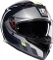 AGV K3 E2206 Vorschaubild