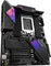 ASUS ROG Strix TRX40-E Gaming (AMD sTRX4) Vorschaubild