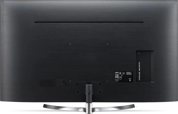 LG 65SK8500LLA