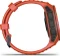 Garmin Instinct red/slate grey Vorschaubild