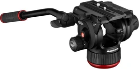 Manfrotto MVH504XAH