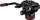 Manfrotto MVH504XAH