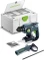 Festool KHC-S 18 Akku-Bohr-/Meißelhammer Vorschaubild