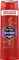Old Spice Rockstar 3in1 Duschgel & Shampoo Vorschaubild
