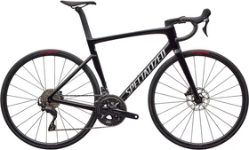 Specialized Tarmac SL7 Sport gloss black Modell 2026