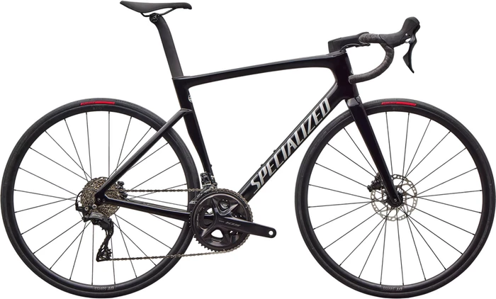 Specialized Tarmac SL7 Sport gloss black Modell 2026