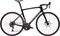 Specialized Tarmac SL7 Sport Modell 2026 Vorschaubild