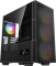 DeepCool CH560 Digital, schwarz, Glasfenster Vorschaubild