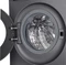 LG F2X7SLIM9B Frontlader Vorschaubild