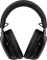 HP HyperX Cloud III S Wireless schwarz Vorschaubild