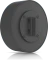 Ubiquiti AI 360 Junction Box, schwarz, Anschlussbox Vorschaubild