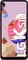 LG K51S LMK510EMW Dual-SIM pink Vorschaubild