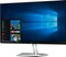 Dell S2718HN/S2718NX, 27" Vorschaubild