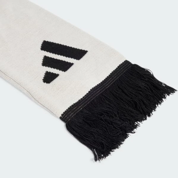 adidas UEFA EURO 2024 Deutschland Fanschal