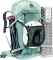 Deuter Guide 28 SL jade/frost (Damen) Vorschaubild