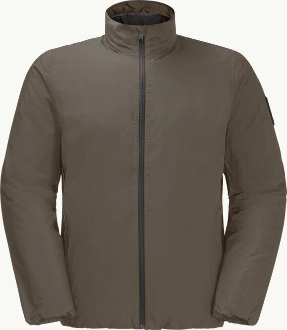 Jack Wolfskin Textor Jacke (Herren)