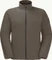 Jack Wolfskin Textor Jacke (Herren) Vorschaubild