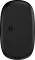 AOC MS200B Wireless Mouse schwarz, USB Vorschaubild