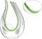 Riedel Amadeo Performance Dekanter 1.5l Vorschaubild
