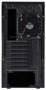 Thermaltake Level 10 GTS
