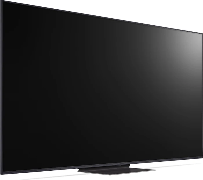 LG UHD AI 98UT91006LA