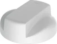 Panorama Antennas Great White low profile GPS, LTE, MiMo, Vehicle Antenne, 2.1GHz/900MHz, 2.30-26dBi, SMA, weiß