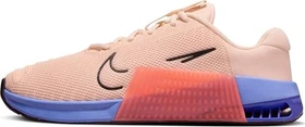 Nike Metcon 9 guava ice/royal pulse/persian violet/black (Damen)