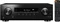 Pioneer VSX-534 Vorschaubild