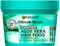 Garnier Fructis Hair Food Aloe Vera Maske Vorschaubild