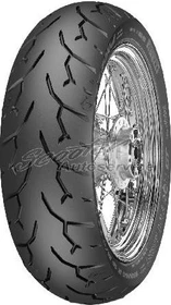 Pirelli Night Dragon 170/70 B15 77H TL