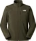 The North Face Nimble 2.0 Funktionsjacke (Herren) Vorschaubild