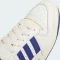 adidas Forum 84 Low cloud white/victory blue/easy yellow (Herren) Vorschaubild