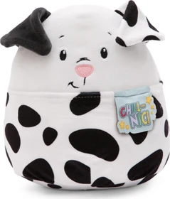 Nici Chill-Nici Dalmatiner 20cm