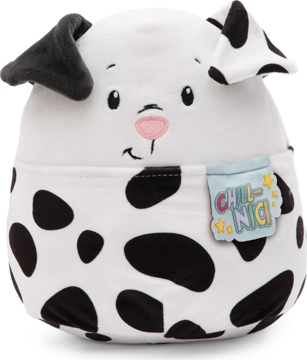 Nici Chill-Nici Dalmatiner 20cm