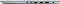ASUS VivoBook 15X M3504YA-MA352W, Cool Silver, Ryzen 5 7430U, 16GB RAM, 512GB SSD, DE Vorschaubild