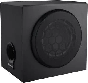 Corsair Gaming Audio Series SP2200