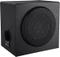 Corsair Gaming Audio Series SP2200 Vorschaubild