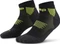 CEP Core Run Low Laufsocken (Damen) Vorschaubild