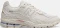 New Balance 2002R Protection Pack sea salt/nb white (Herren) Vorschaubild