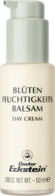 Eckstein Blüten Feuchtigkeitsbalsam, 50ml