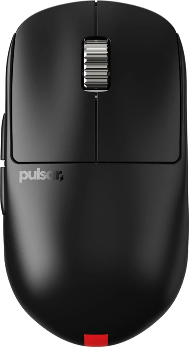 Pulsar Gaming Gears X2H v3 Wireless
