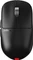 Pulsar Gaming Gears X2H v3 Wireless Vorschaubild