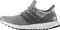 adidas Ultraboost grey four/grey three (Damen) Vorschaubild