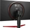 LG UltraGear GL6 27GL63T-B, 27" Vorschaubild