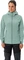Vaude Neyland Wind Funktionsjacke dusty fern (Damen) Vorschaubild