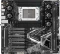 ASRock WRX90 WS EVO (AMD sTR5) Vorschaubild